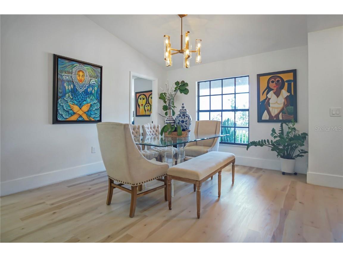 1850 S Lake Reedy Boulevard Frostproof FL 33843 P4934544 image11