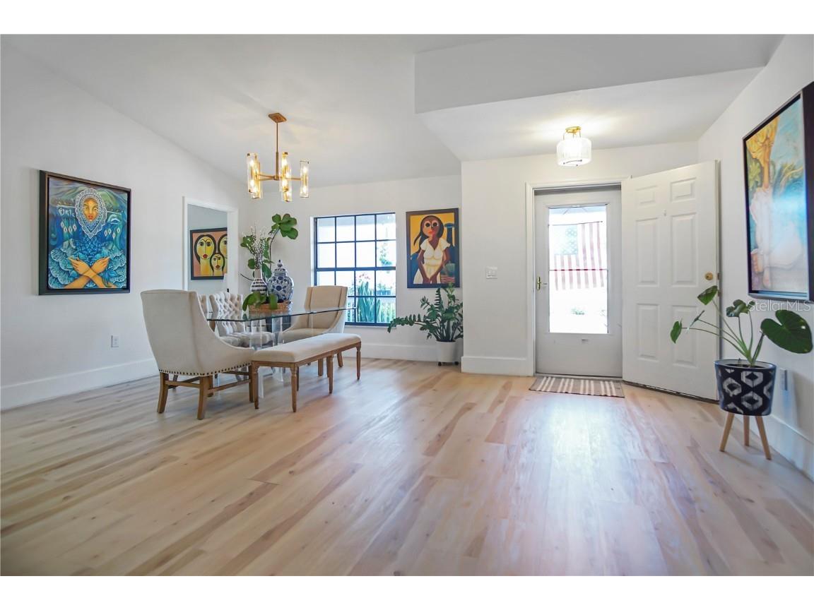 1850 S Lake Reedy Boulevard Frostproof FL 33843 P4934544 image12