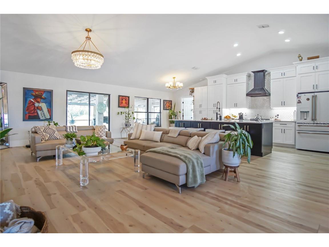 1850 S Lake Reedy Boulevard Frostproof FL 33843 P4934544 image13