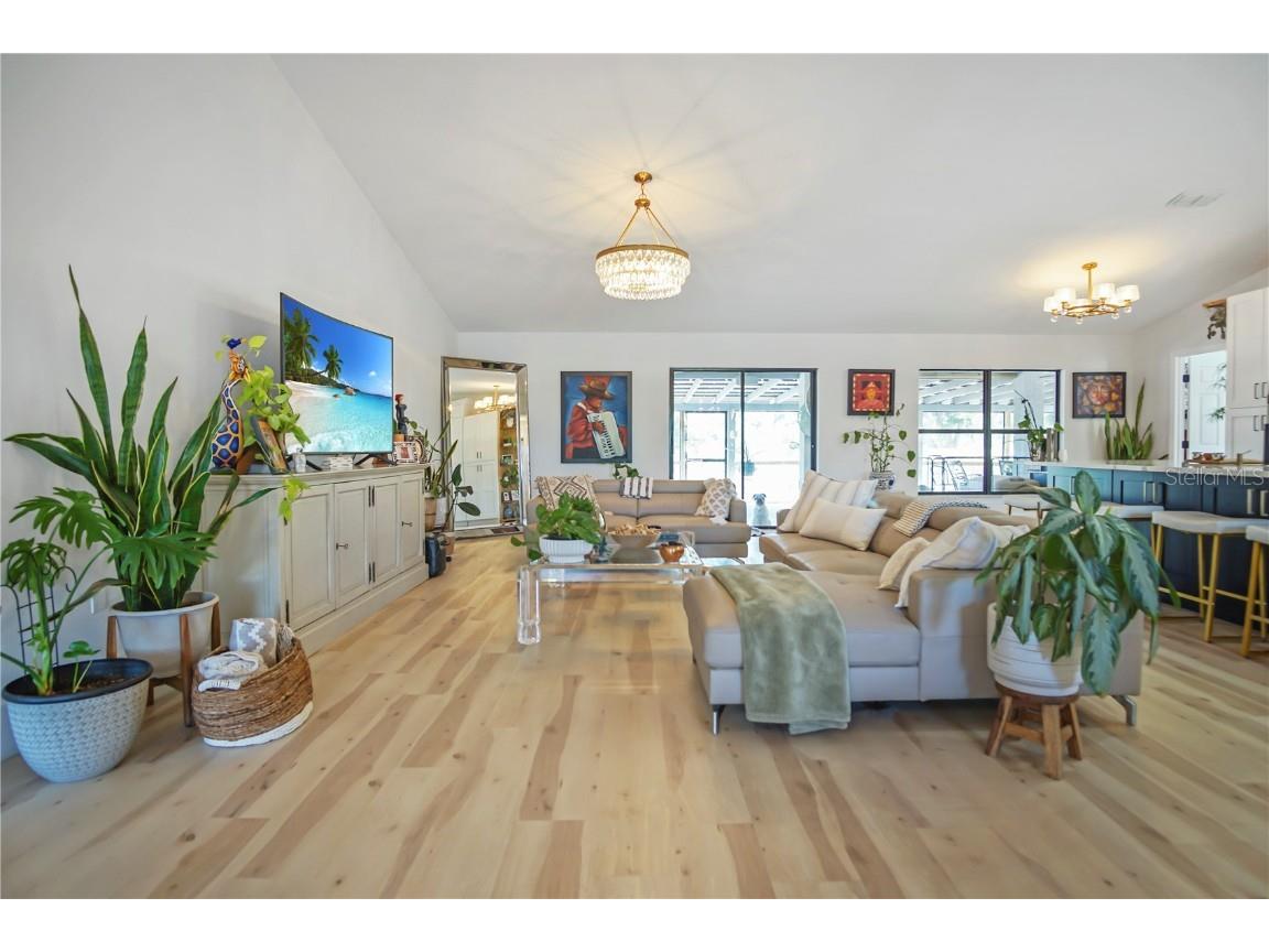 1850 S Lake Reedy Boulevard Frostproof FL 33843 P4934544 image14