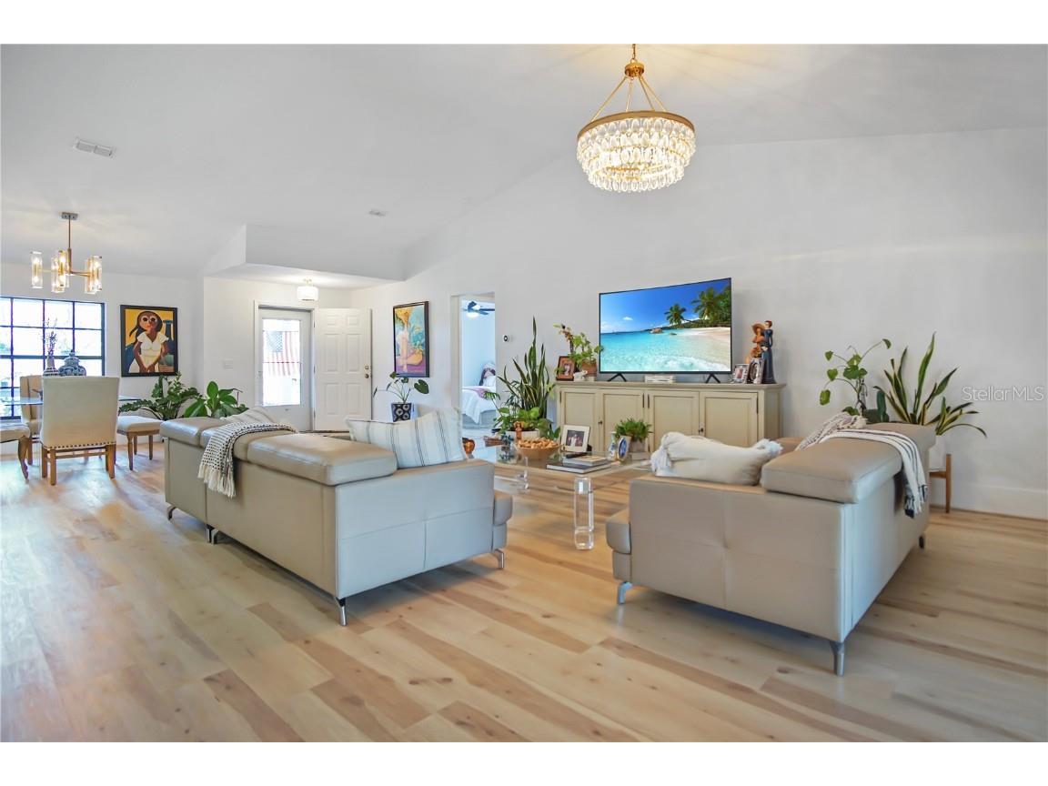 1850 S Lake Reedy Boulevard Frostproof FL 33843 P4934544 image15