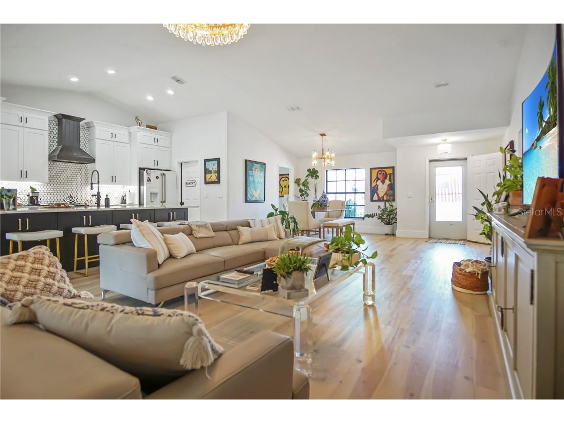 1850 S Lake Reedy Boulevard Frostproof FL 33843 P4934544 image16