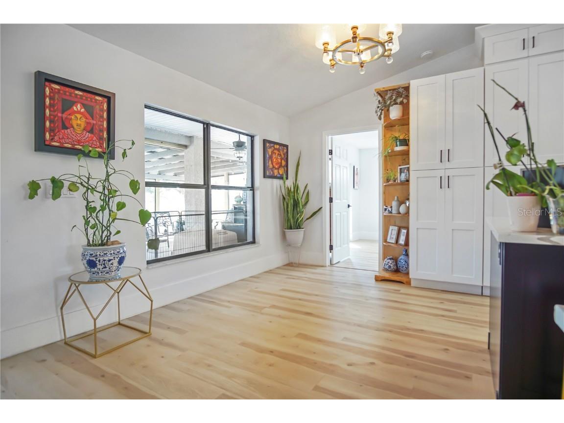 1850 S Lake Reedy Boulevard Frostproof FL 33843 P4934544 image17