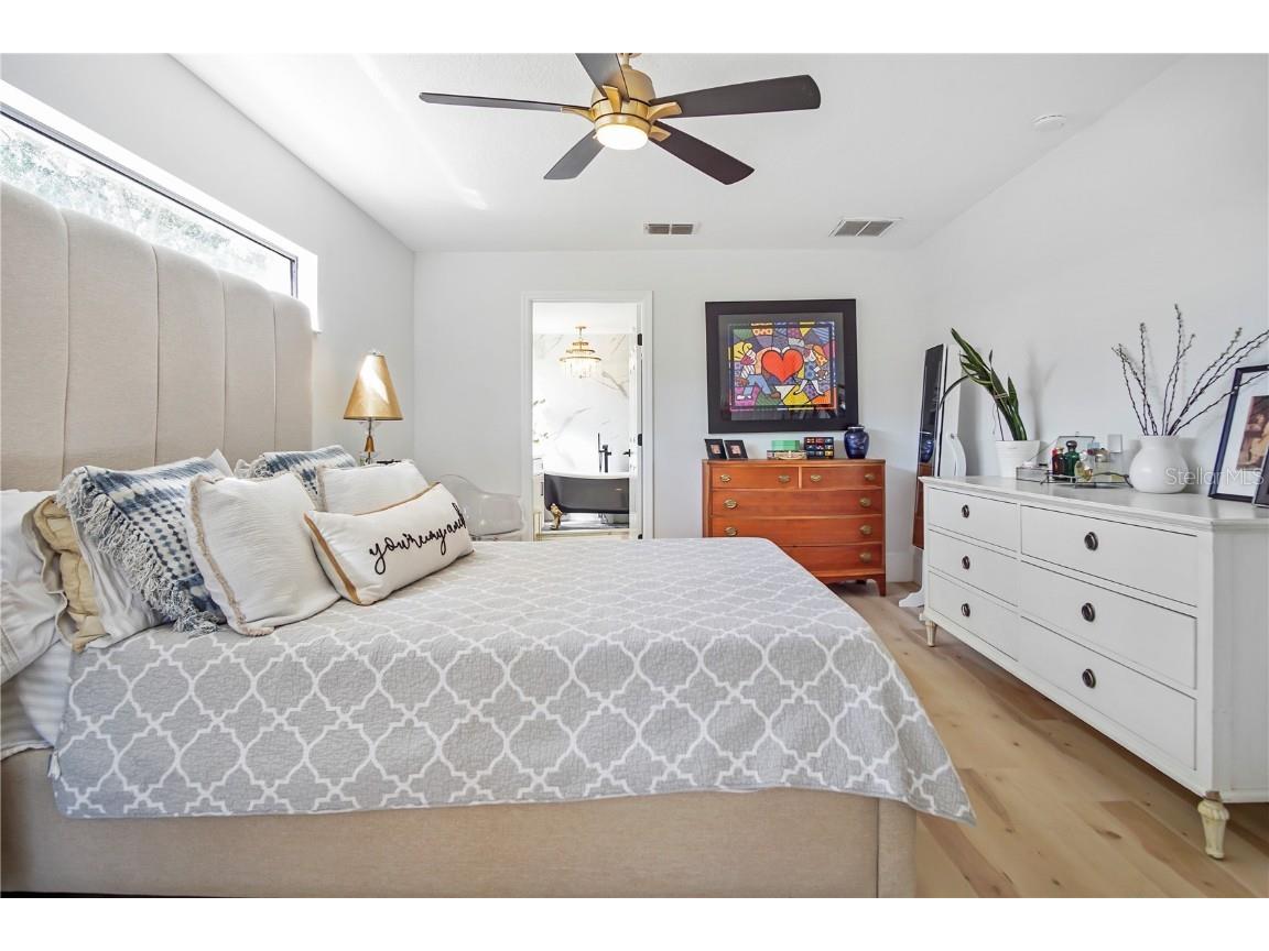 1850 S Lake Reedy Boulevard Frostproof FL 33843 P4934544 image18