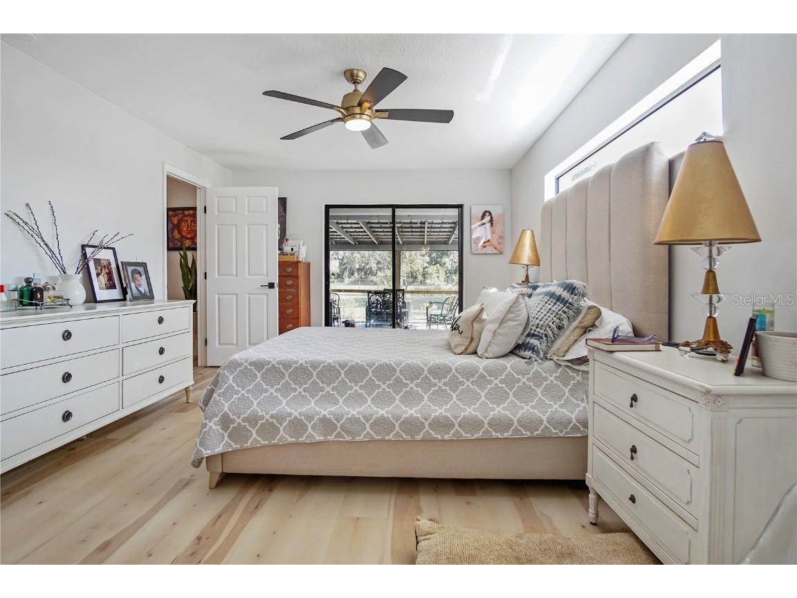 1850 S Lake Reedy Boulevard Frostproof FL 33843 P4934544 image19