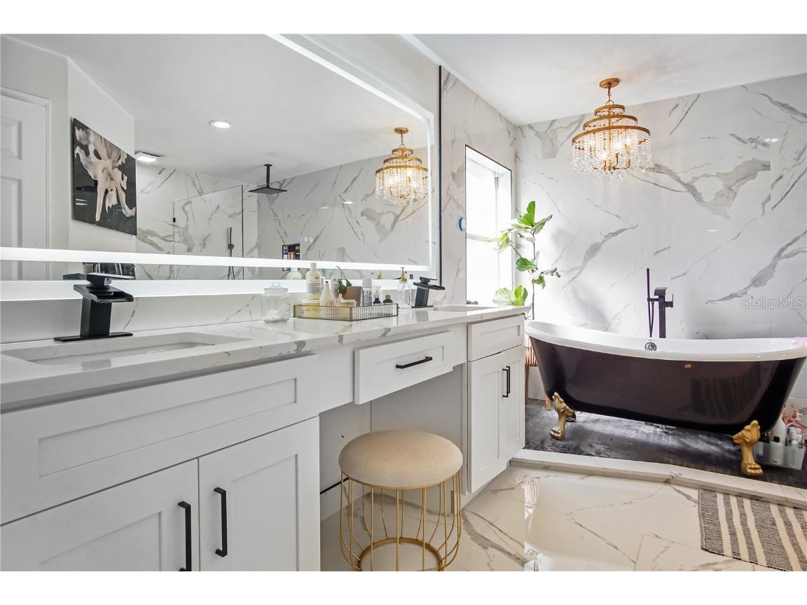 1850 S Lake Reedy Boulevard Frostproof FL 33843 P4934544 image20