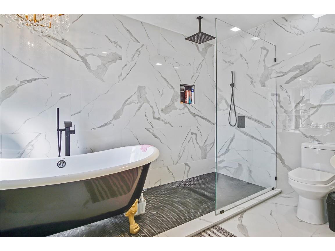 1850 S Lake Reedy Boulevard Frostproof FL 33843 P4934544 image21