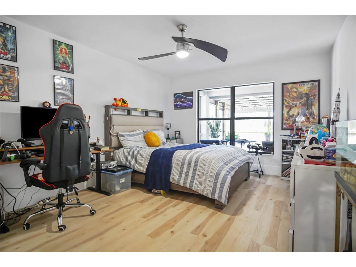 1850 S Lake Reedy Boulevard Frostproof FL 33843 P4934544 image22