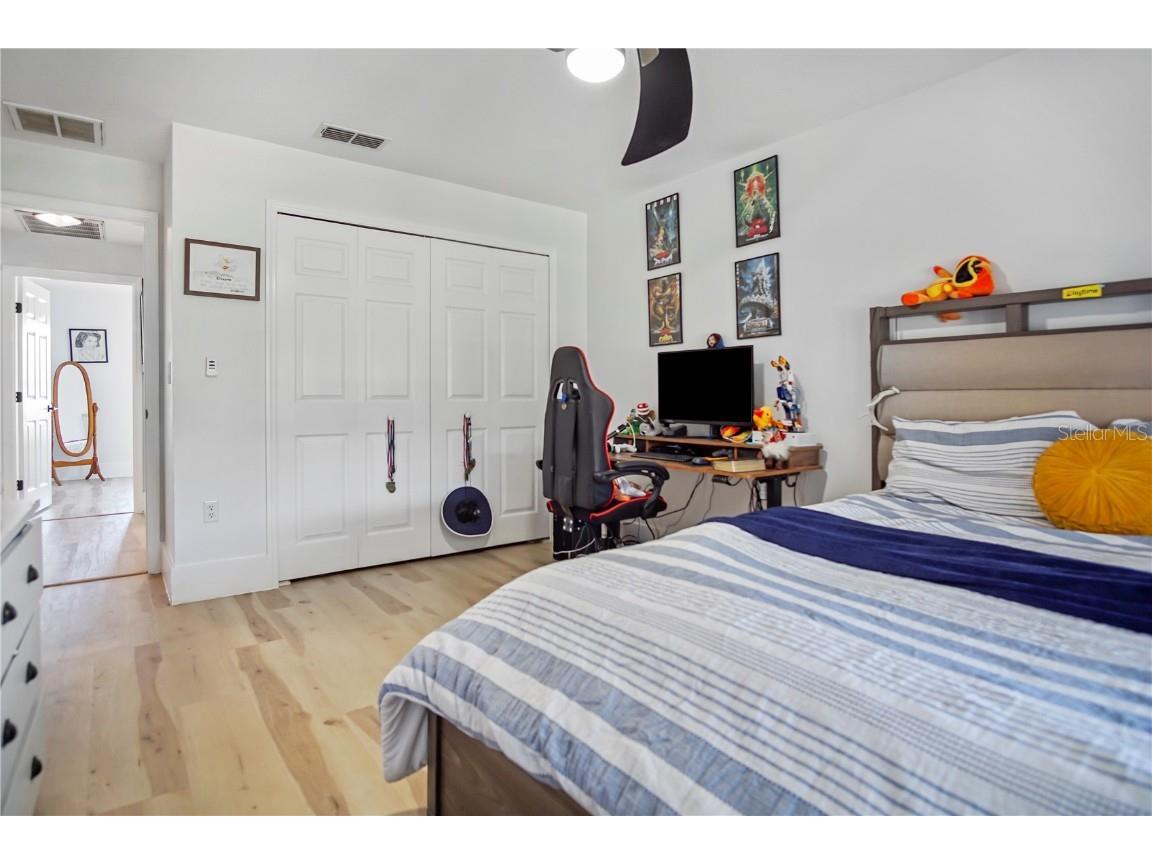 1850 S Lake Reedy Boulevard Frostproof FL 33843 P4934544 image23