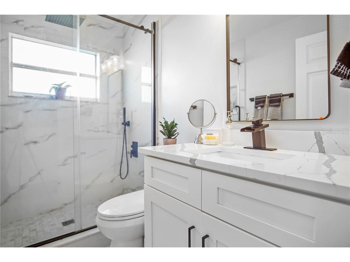 1850 S Lake Reedy Boulevard Frostproof FL 33843 P4934544 image24