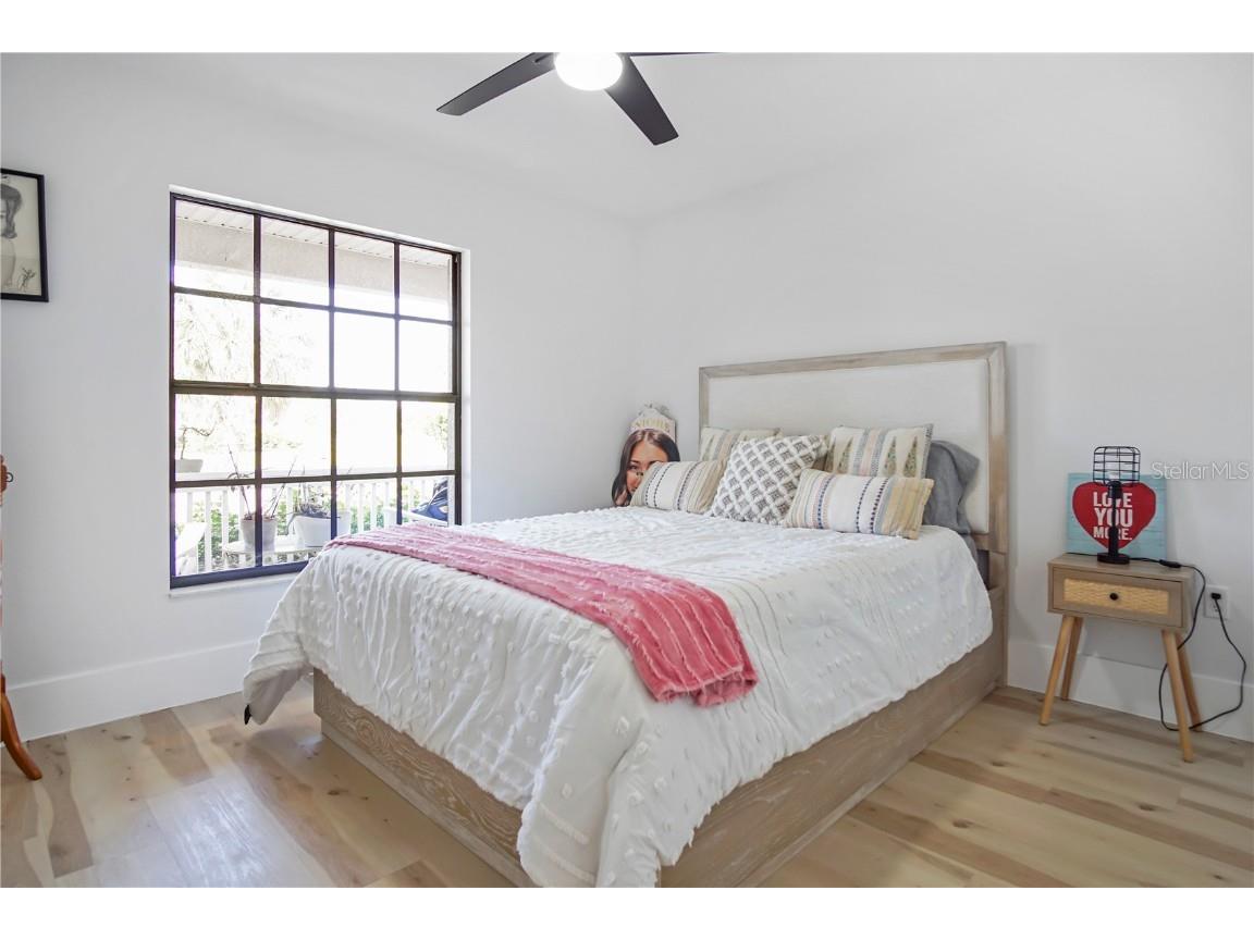 1850 S Lake Reedy Boulevard Frostproof FL 33843 P4934544 image25