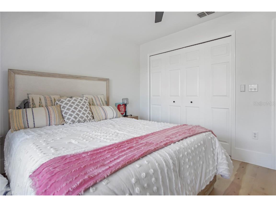 1850 S Lake Reedy Boulevard Frostproof FL 33843 P4934544 image26