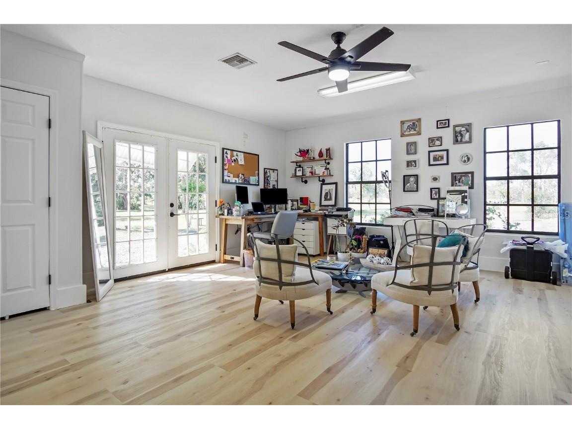 1850 S Lake Reedy Boulevard Frostproof FL 33843 P4934544 image27