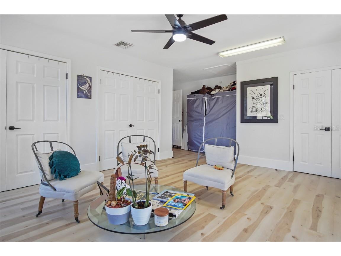 1850 S Lake Reedy Boulevard Frostproof FL 33843 P4934544 image28