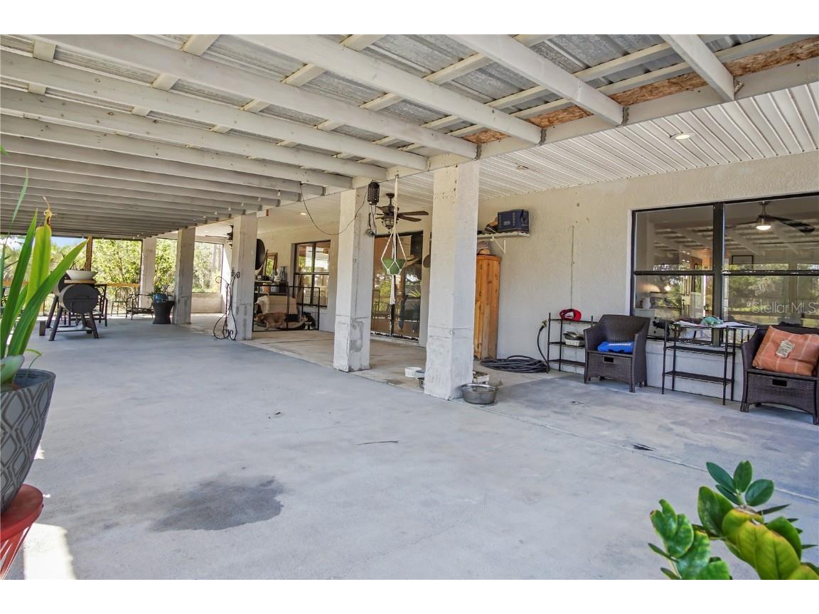 1850 S Lake Reedy Boulevard Frostproof FL 33843 P4934544 image29