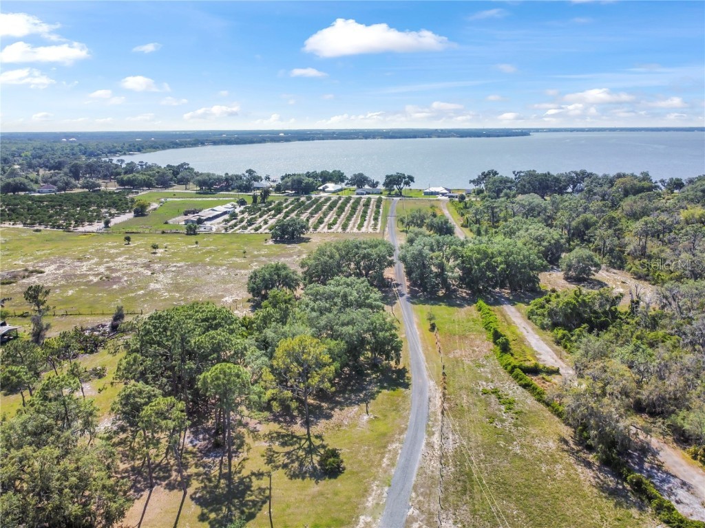 1850 S Lake Reedy Boulevard Frostproof FL 33843 P4934544 image3