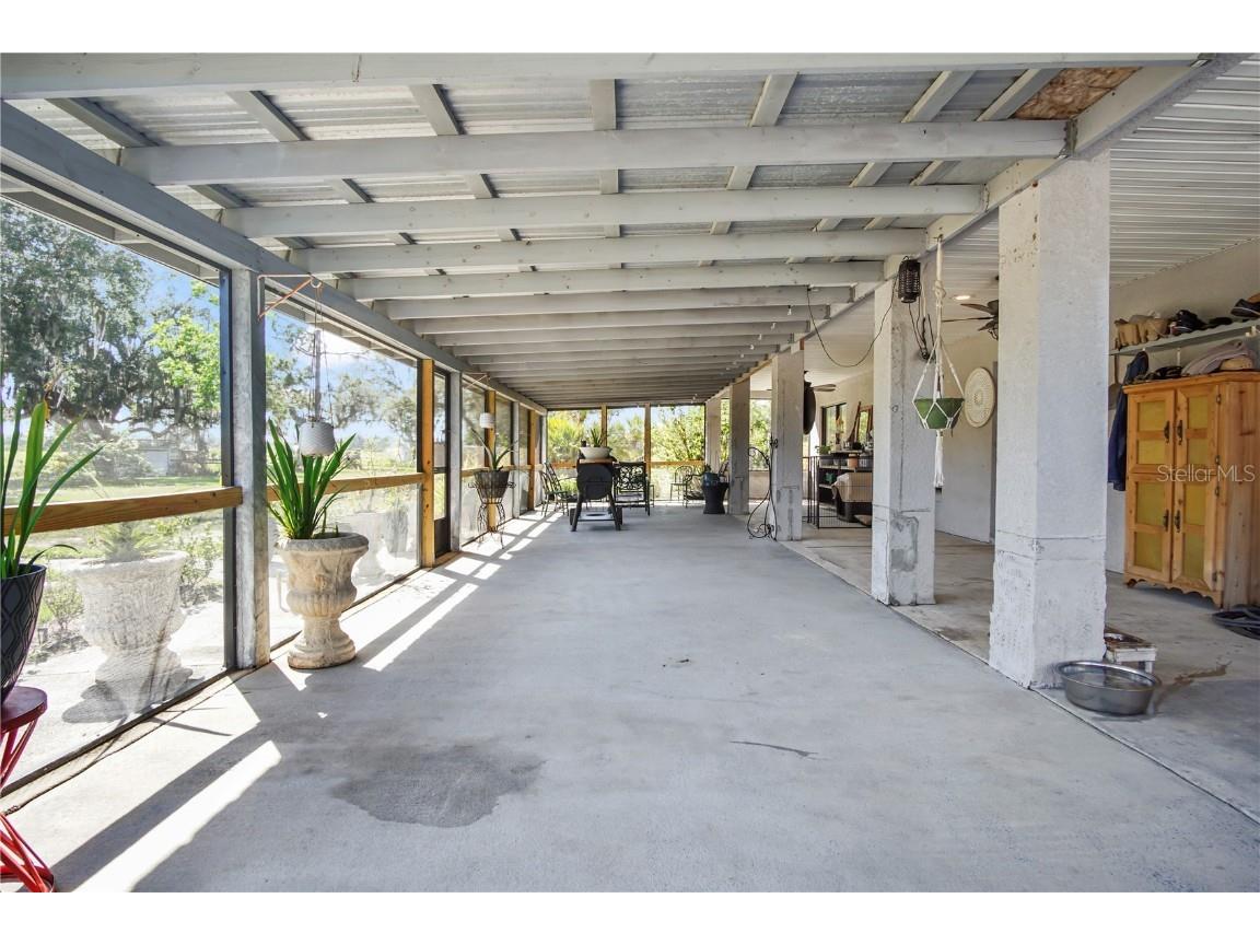 1850 S Lake Reedy Boulevard Frostproof FL 33843 P4934544 image30