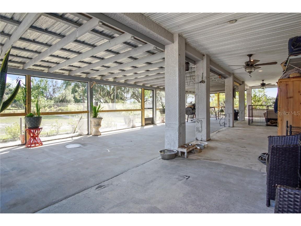 1850 S Lake Reedy Boulevard Frostproof FL 33843 P4934544 image31