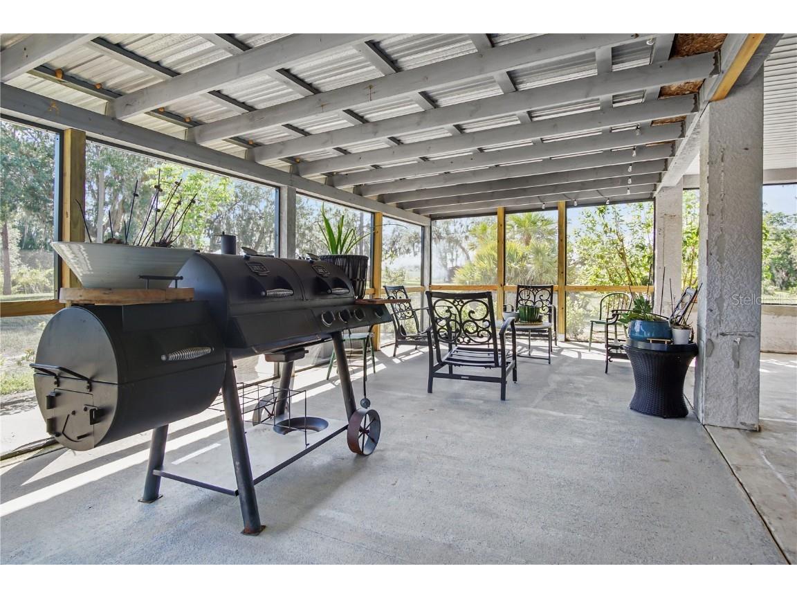 1850 S Lake Reedy Boulevard Frostproof FL 33843 P4934544 image32