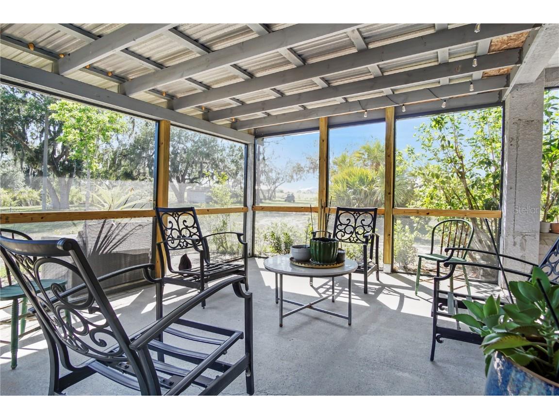 1850 S Lake Reedy Boulevard Frostproof FL 33843 P4934544 image33