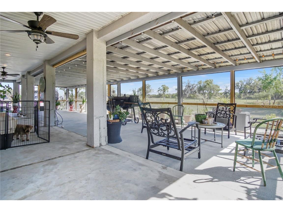 1850 S Lake Reedy Boulevard Frostproof FL 33843 P4934544 image34