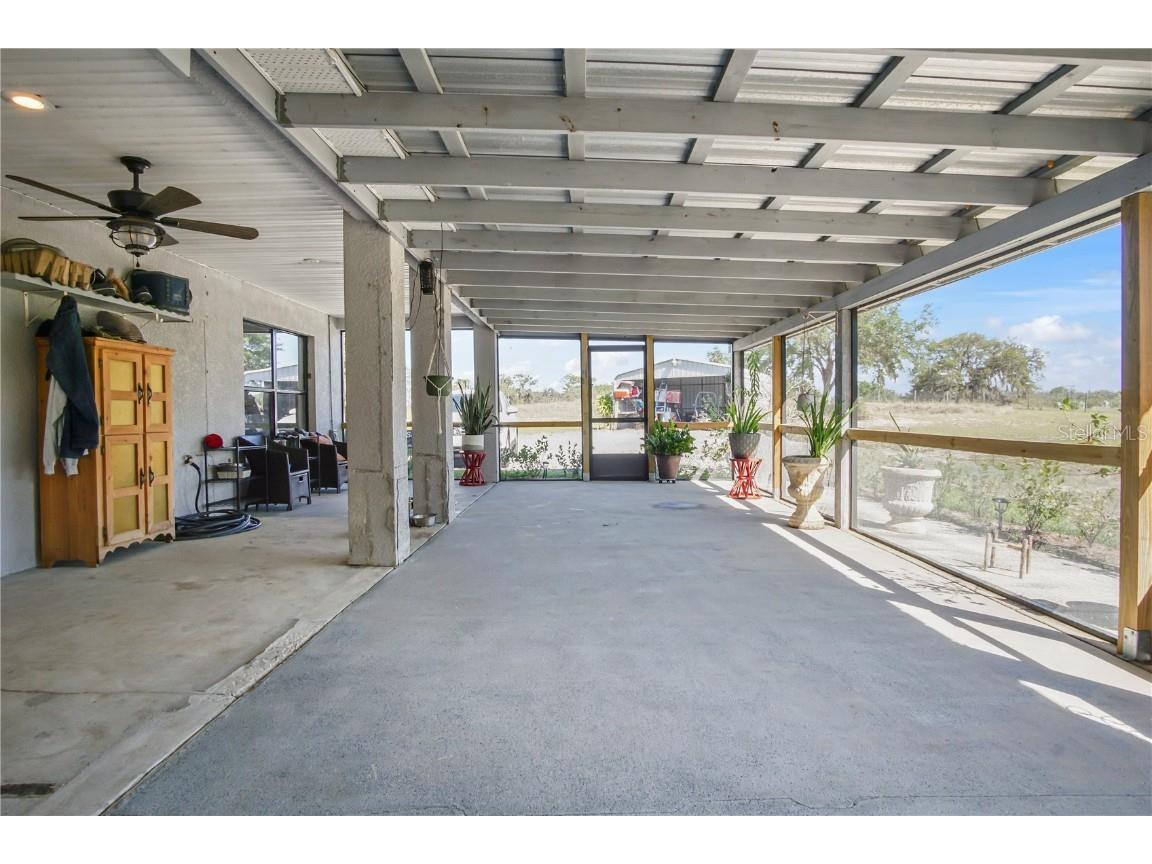 1850 S Lake Reedy Boulevard Frostproof FL 33843 P4934544 image35