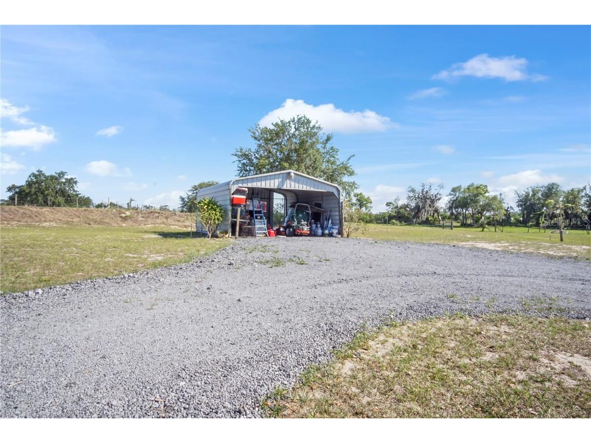 1850 S Lake Reedy Boulevard Frostproof FL 33843 P4934544 image36