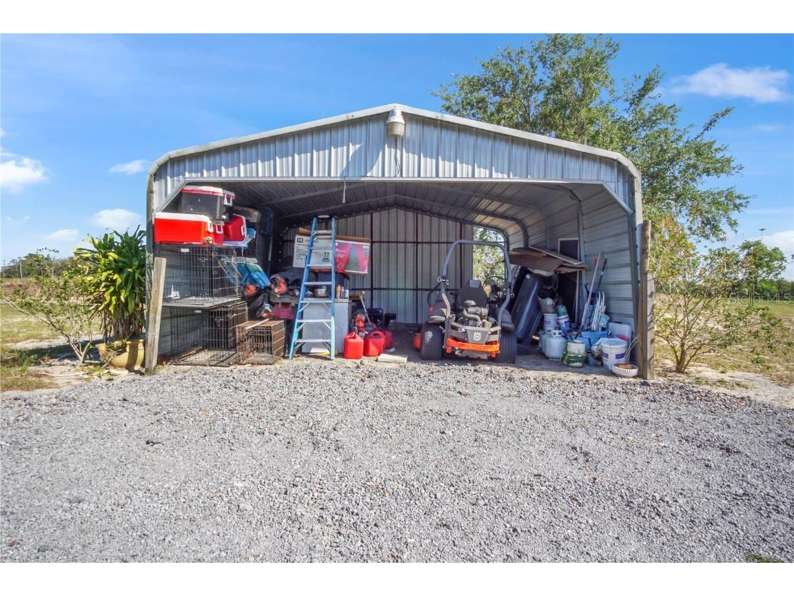 1850 S Lake Reedy Boulevard Frostproof FL 33843 P4934544 image37