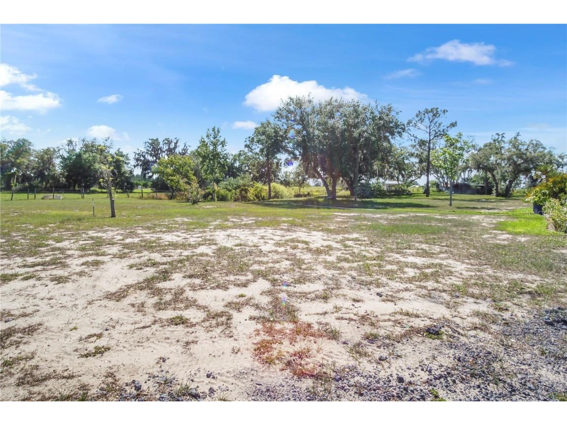 1850 S Lake Reedy Boulevard Frostproof FL 33843 P4934544 image38
