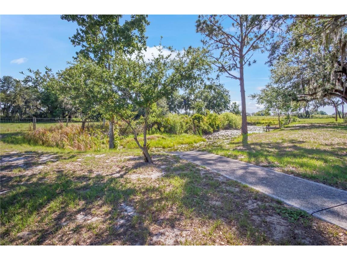 1850 S Lake Reedy Boulevard Frostproof FL 33843 P4934544 image39