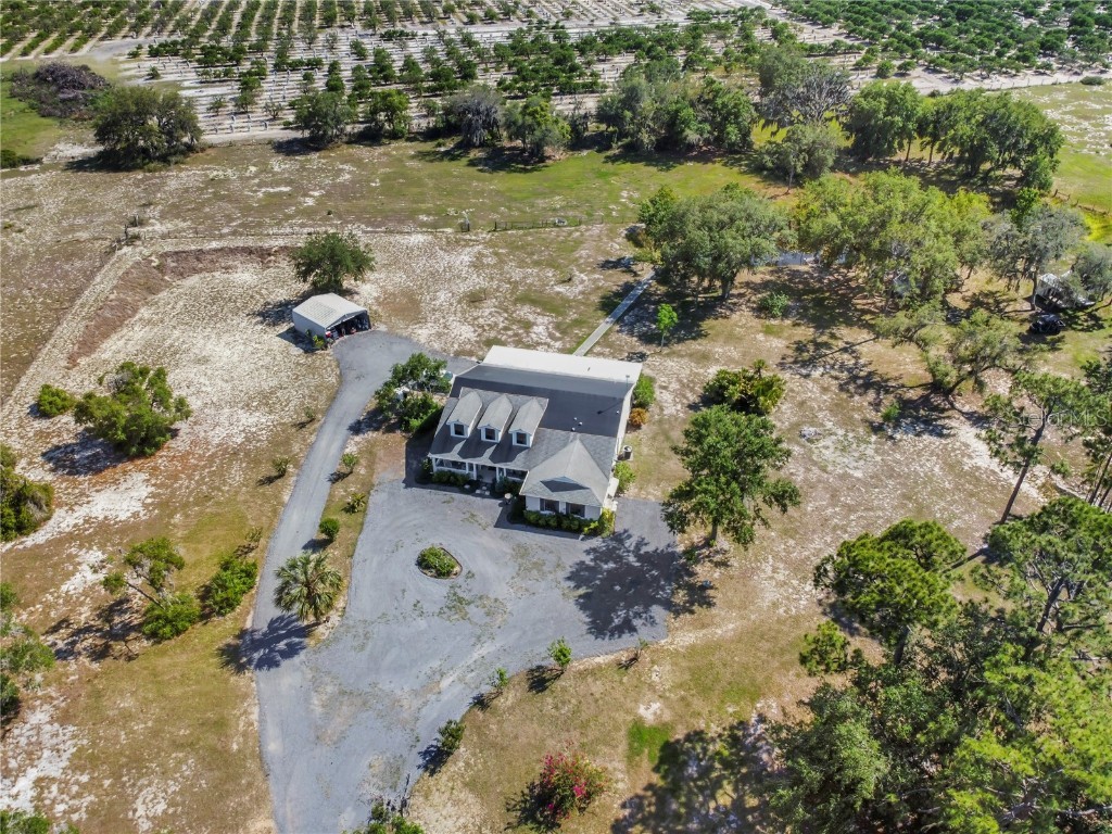 1850 S Lake Reedy Boulevard Frostproof FL 33843 P4934544 image4