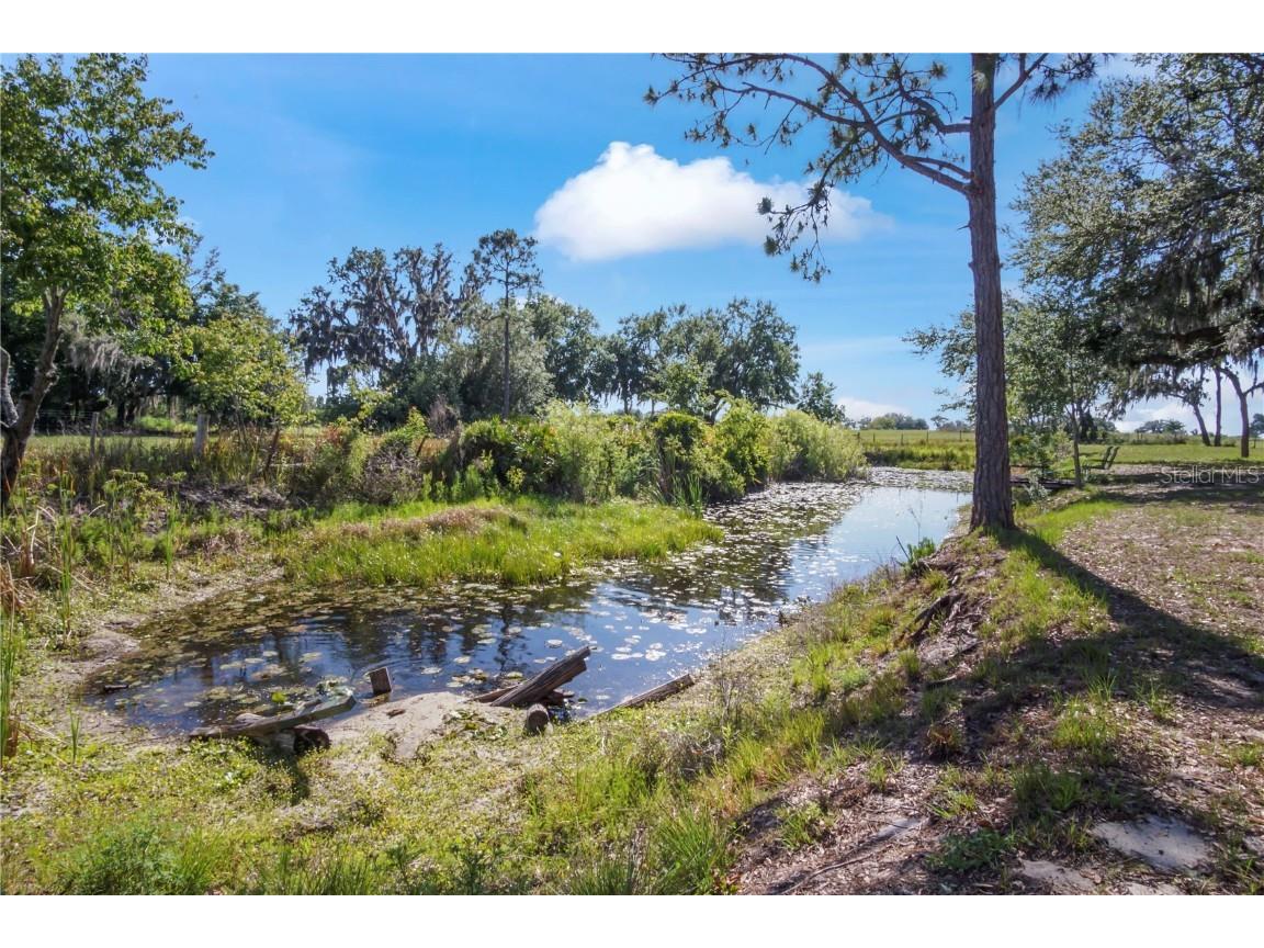 1850 S Lake Reedy Boulevard Frostproof FL 33843 P4934544 image40