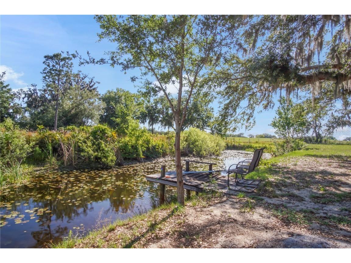 1850 S Lake Reedy Boulevard Frostproof FL 33843 P4934544 image41