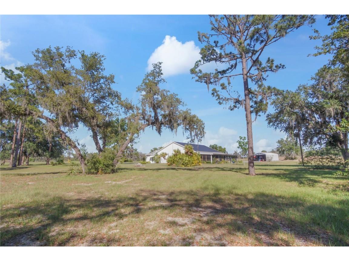1850 S Lake Reedy Boulevard Frostproof FL 33843 P4934544 image42