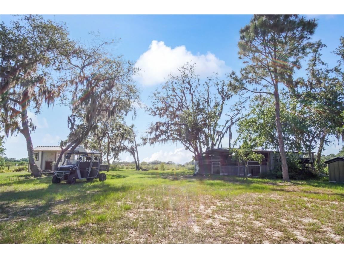 1850 S Lake Reedy Boulevard Frostproof FL 33843 P4934544 image43