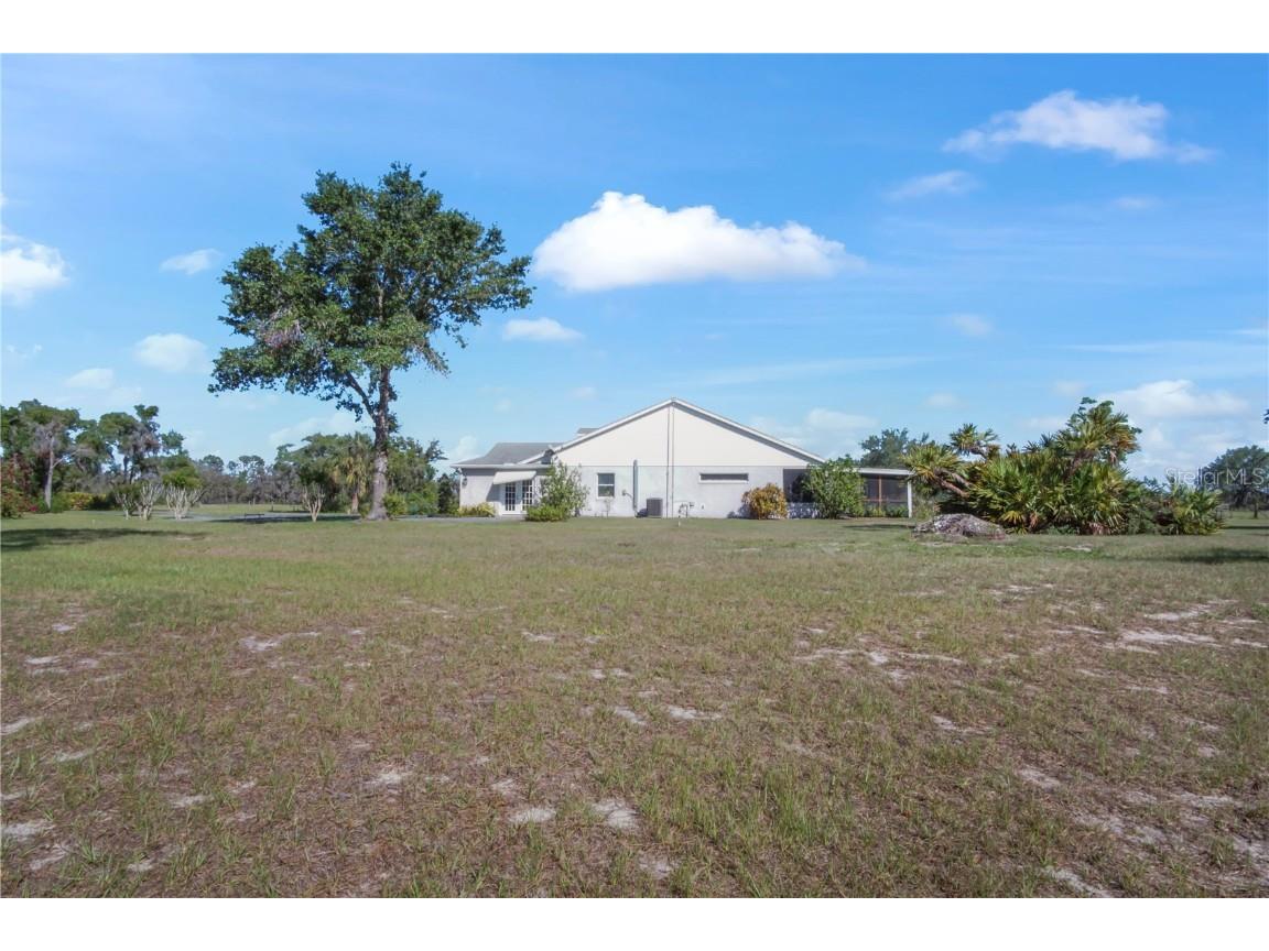 1850 S Lake Reedy Boulevard Frostproof FL 33843 P4934544 image44