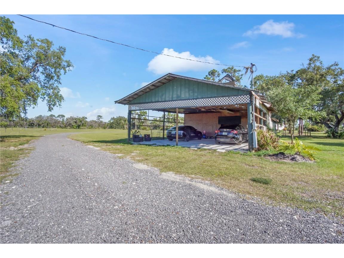 1850 S Lake Reedy Boulevard Frostproof FL 33843 P4934544 image45