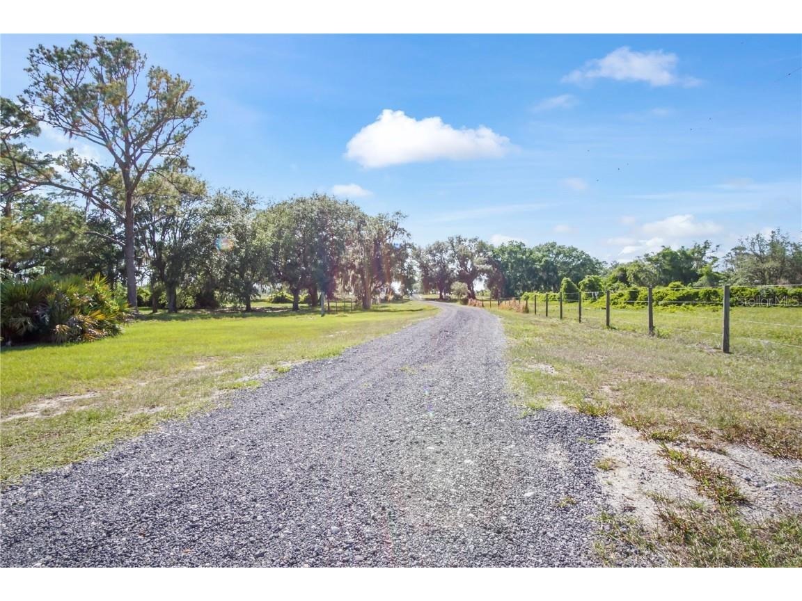 1850 S Lake Reedy Boulevard Frostproof FL 33843 P4934544 image46