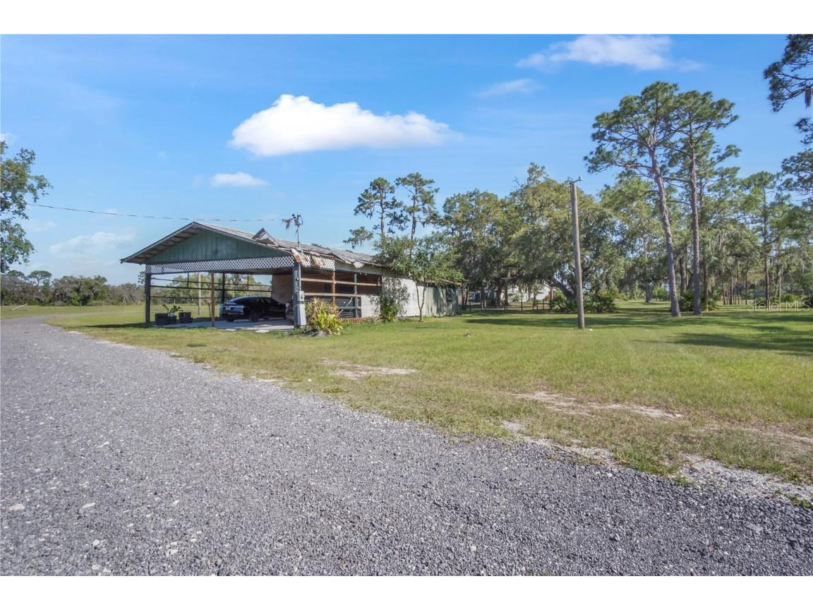1850 S Lake Reedy Boulevard Frostproof FL 33843 P4934544 image47