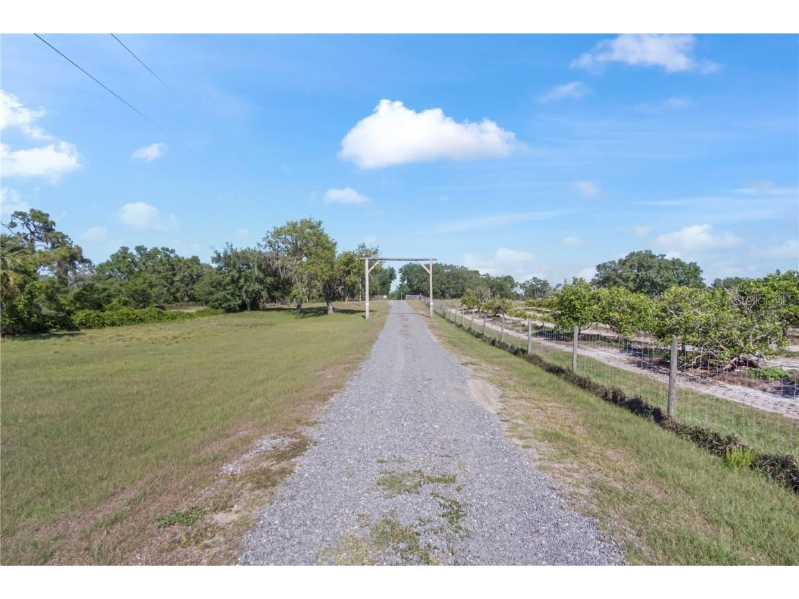 1850 S Lake Reedy Boulevard Frostproof FL 33843 P4934544 image48