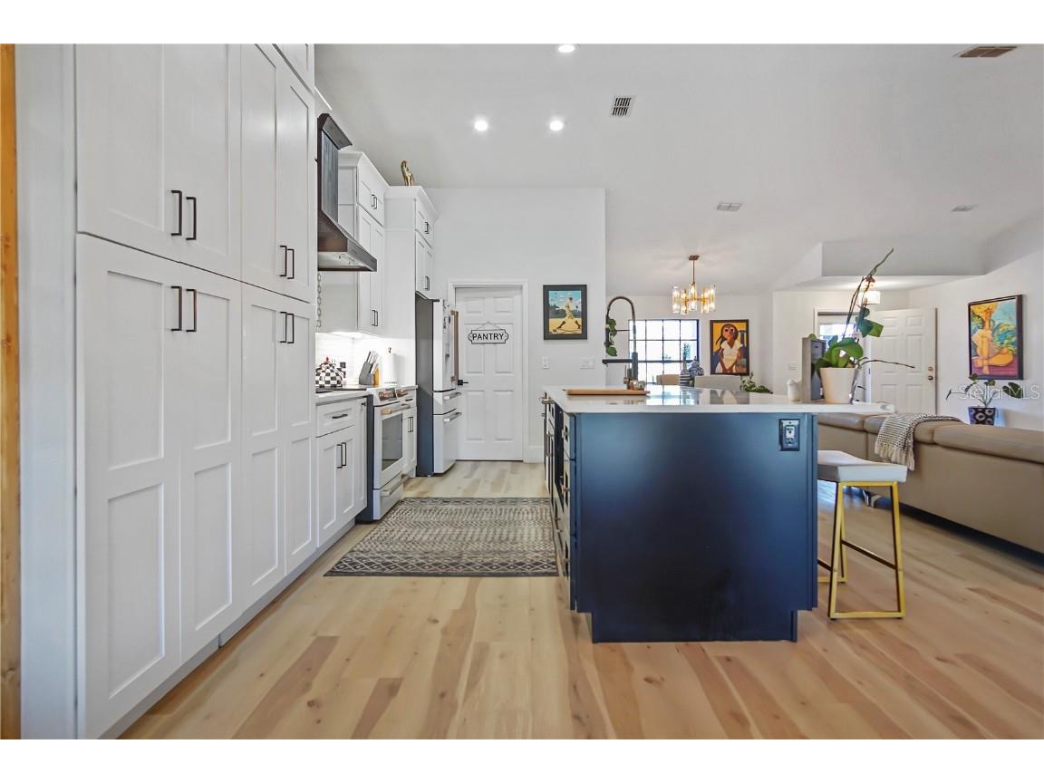 1850 S Lake Reedy Boulevard Frostproof FL 33843 P4934544 image5