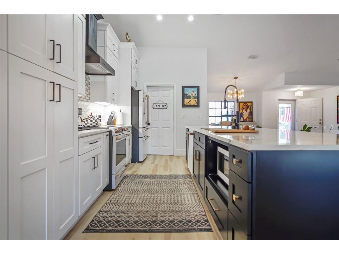 1850 S Lake Reedy Boulevard Frostproof FL 33843 P4934544 image6