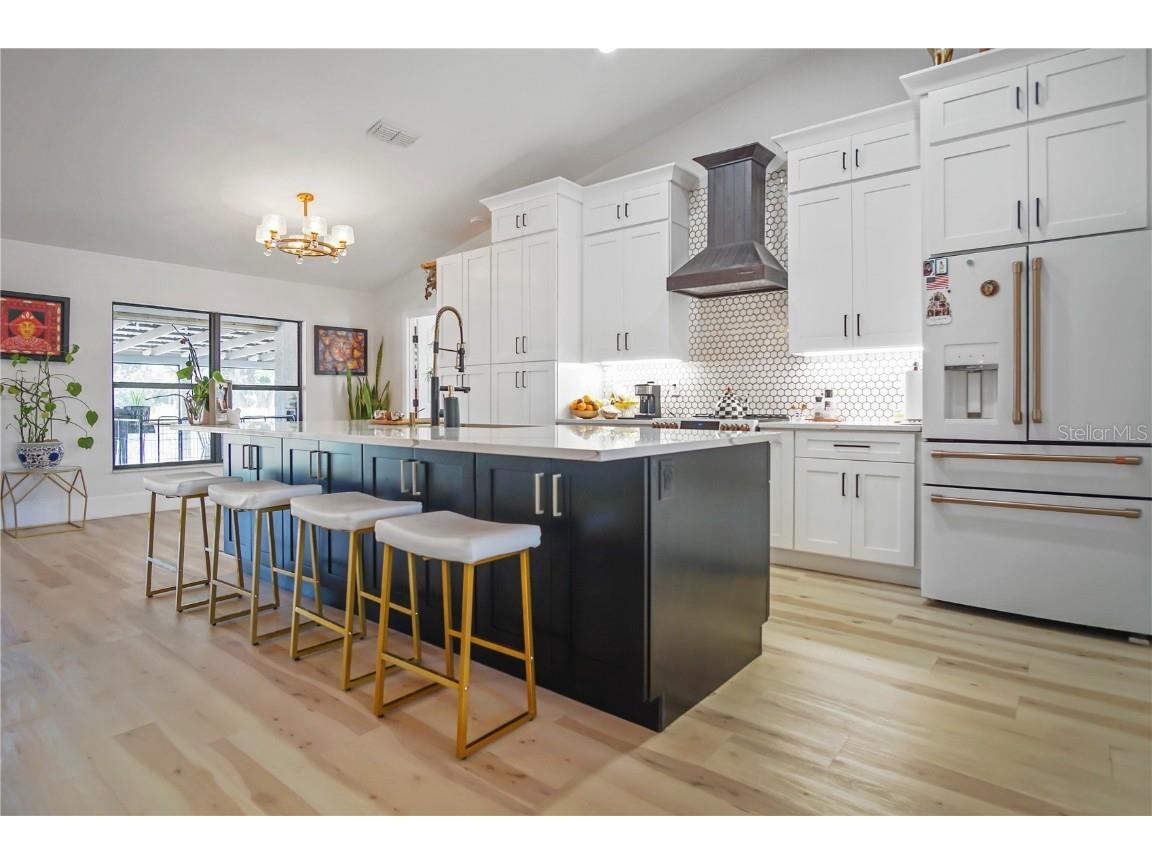 1850 S Lake Reedy Boulevard Frostproof FL 33843 P4934544 image7