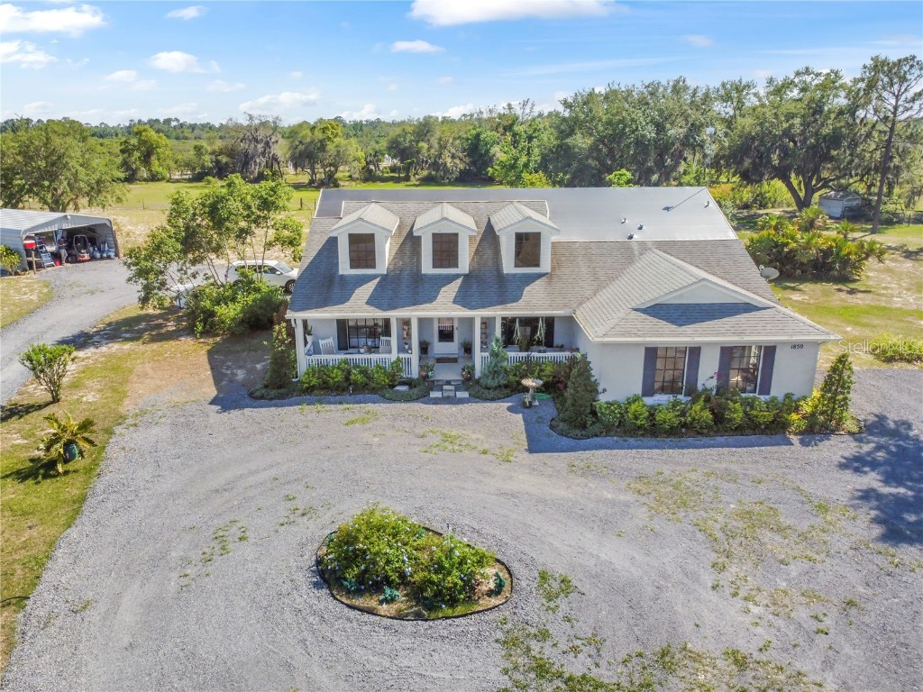 1850 S Lake Reedy Boulevard Frostproof FL 33843 P4934544 image8