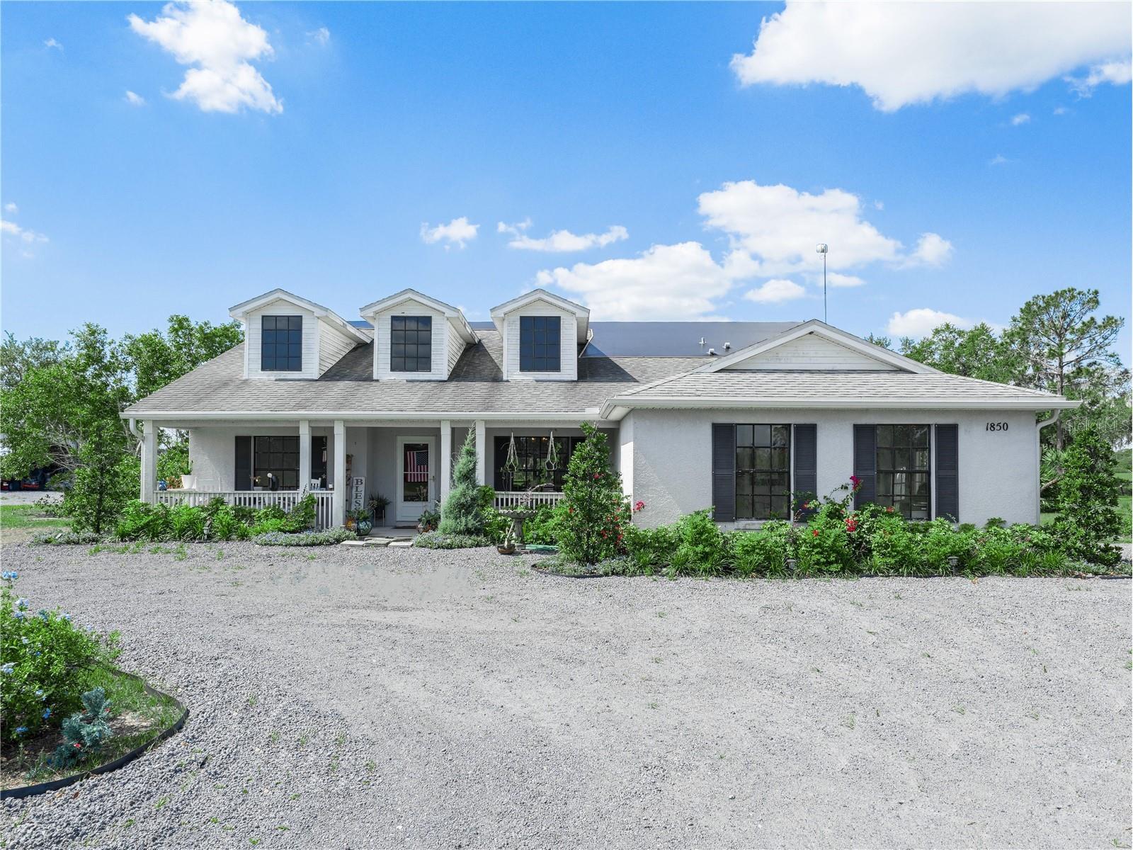 1850 S Lake Reedy Boulevard Frostproof FL 33843 P4934794 image1