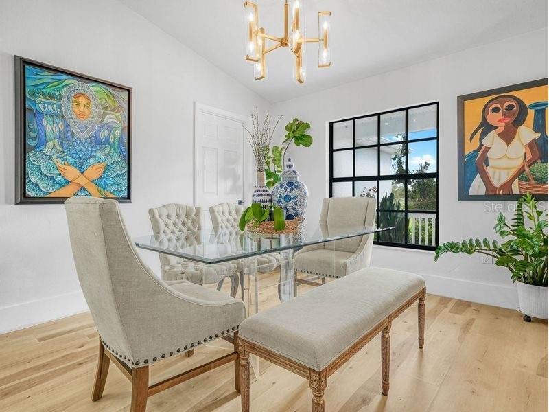 1850 S Lake Reedy Boulevard Frostproof FL 33843 P4934794 image10