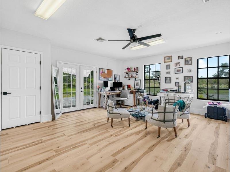 1850 S Lake Reedy Boulevard Frostproof FL 33843 P4934794 image11