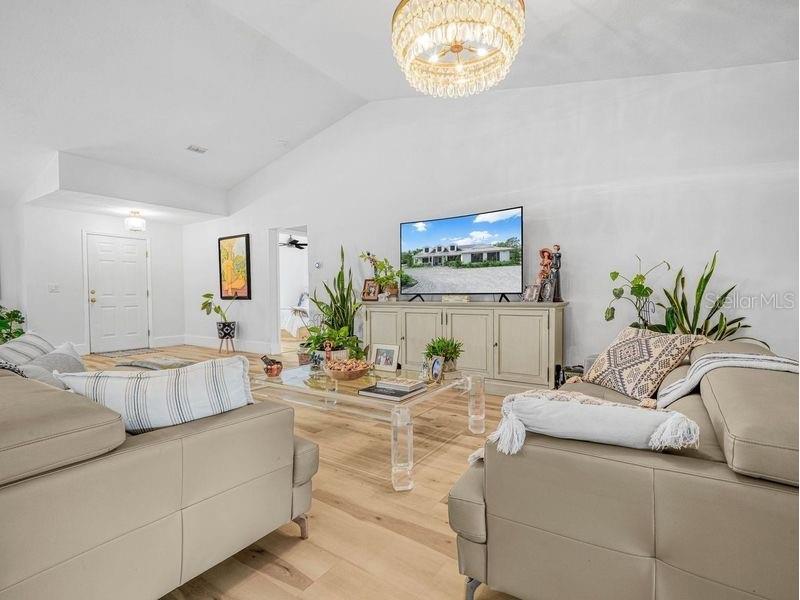 1850 S Lake Reedy Boulevard Frostproof FL 33843 P4934794 image13