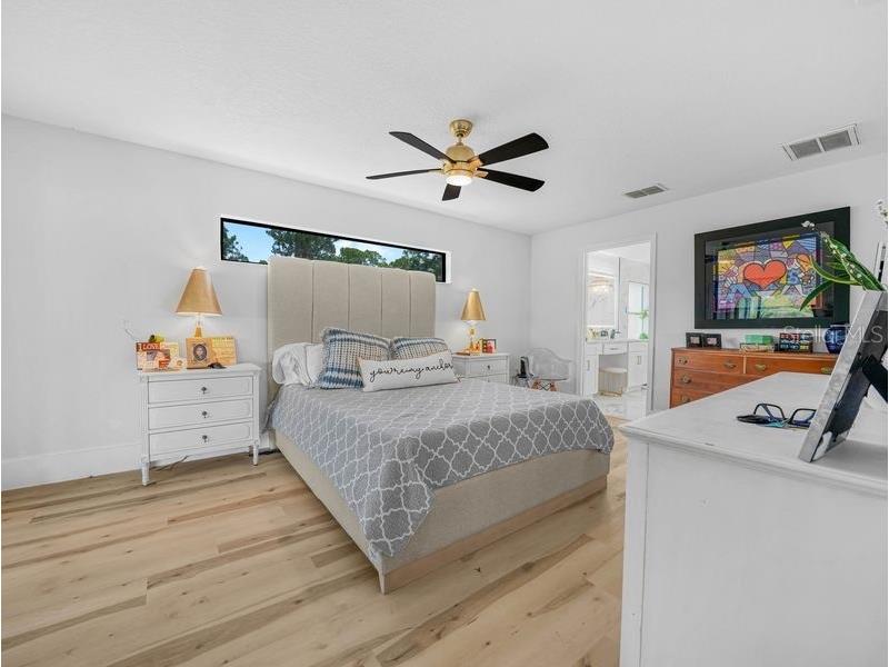 1850 S Lake Reedy Boulevard Frostproof FL 33843 P4934794 image14