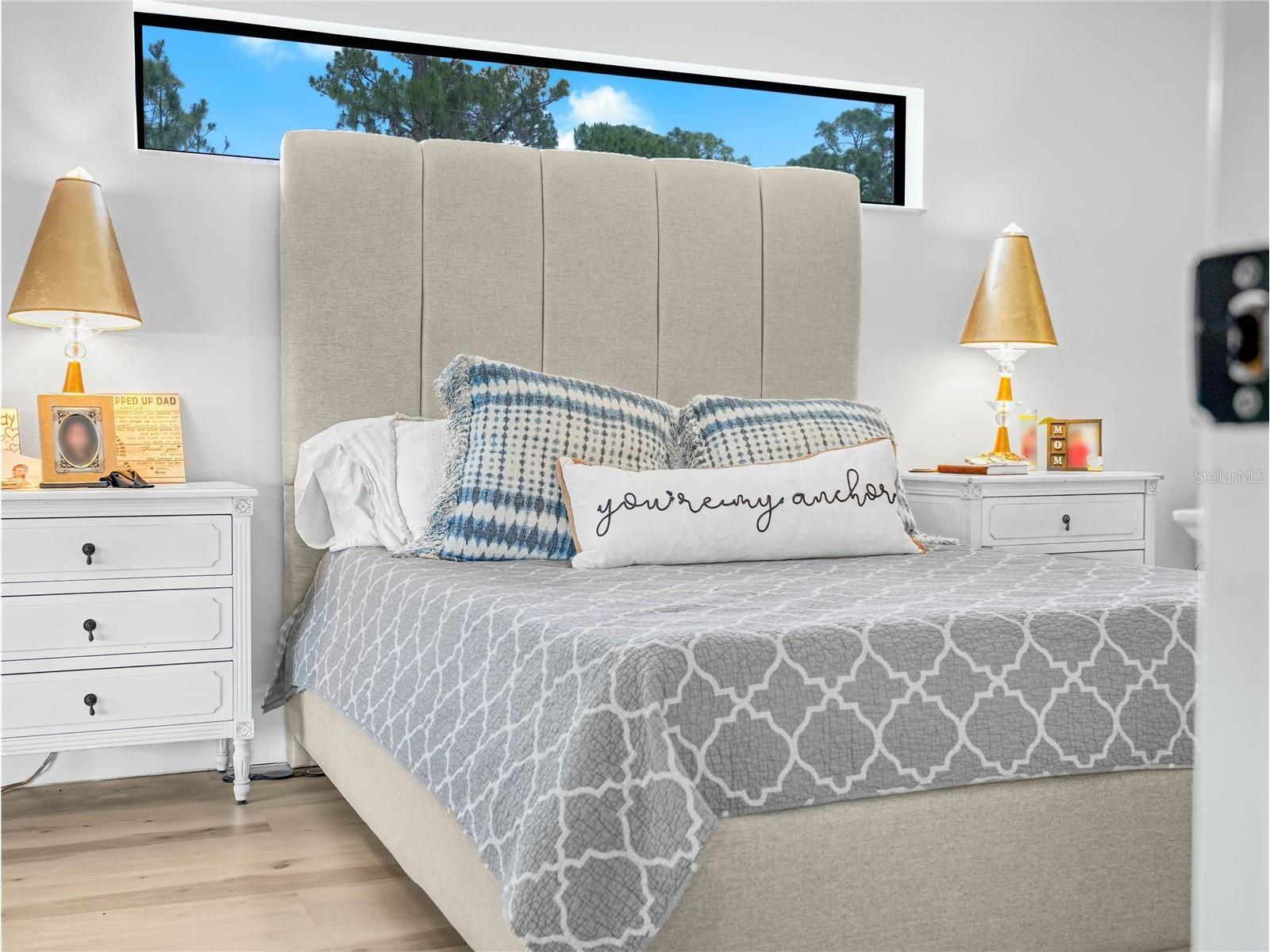 1850 S Lake Reedy Boulevard Frostproof FL 33843 P4934794 image15